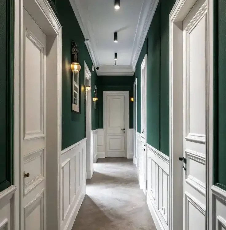 وزر مضيء فيوتك 2026 – إضاءة وفخامة للأرضيات منزلك وتوفير