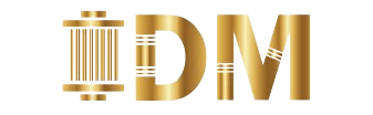 كرانيش فيوتك IDM