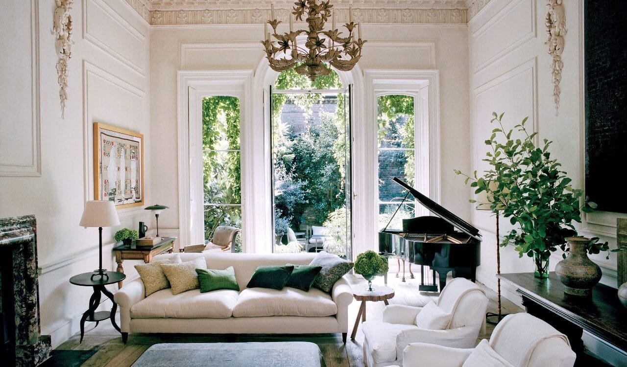 كرانيش فيوتك