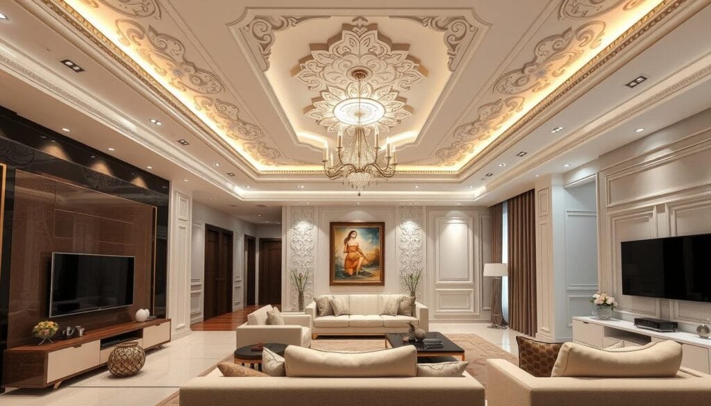 كتالوج فيوتك 2025