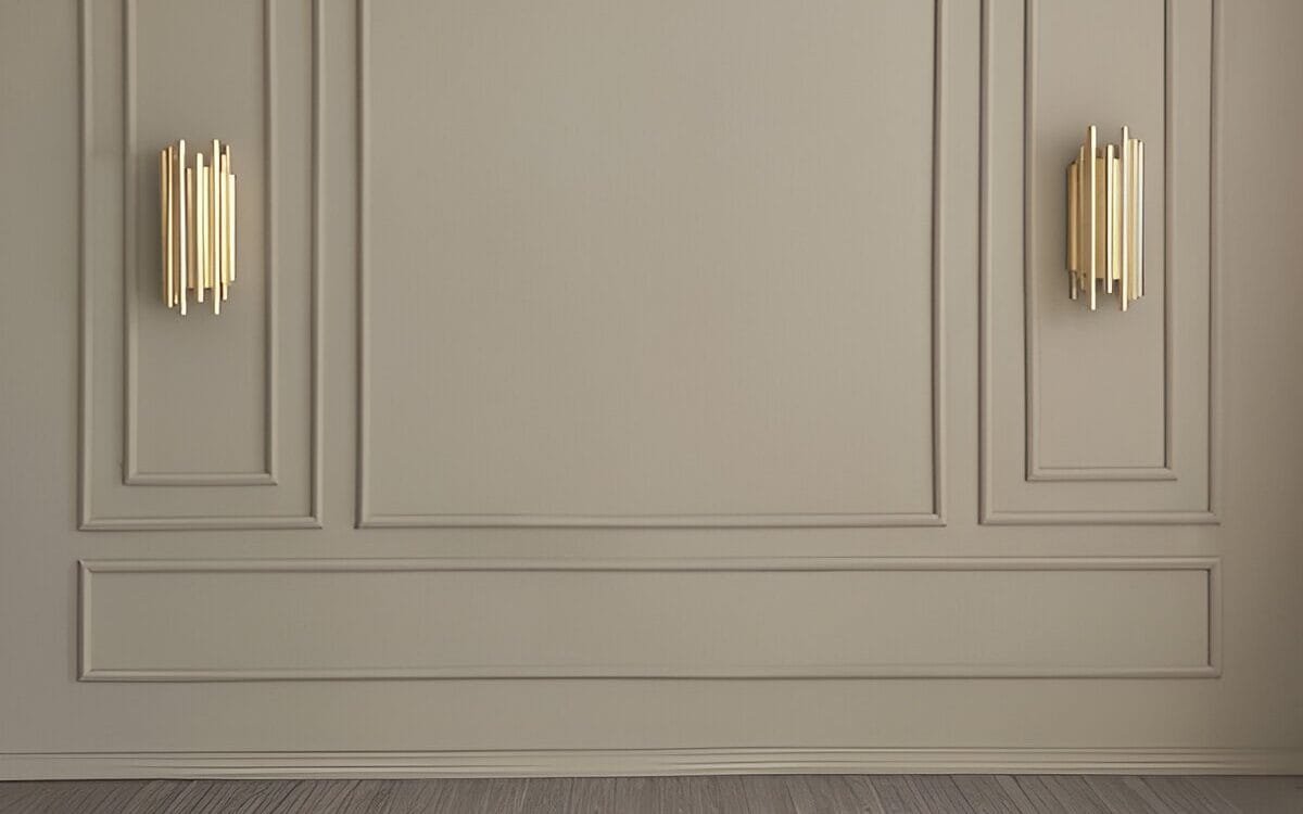 بانوهات فيوتك - بانوهات حوائط