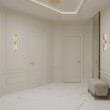 Floor molding USA