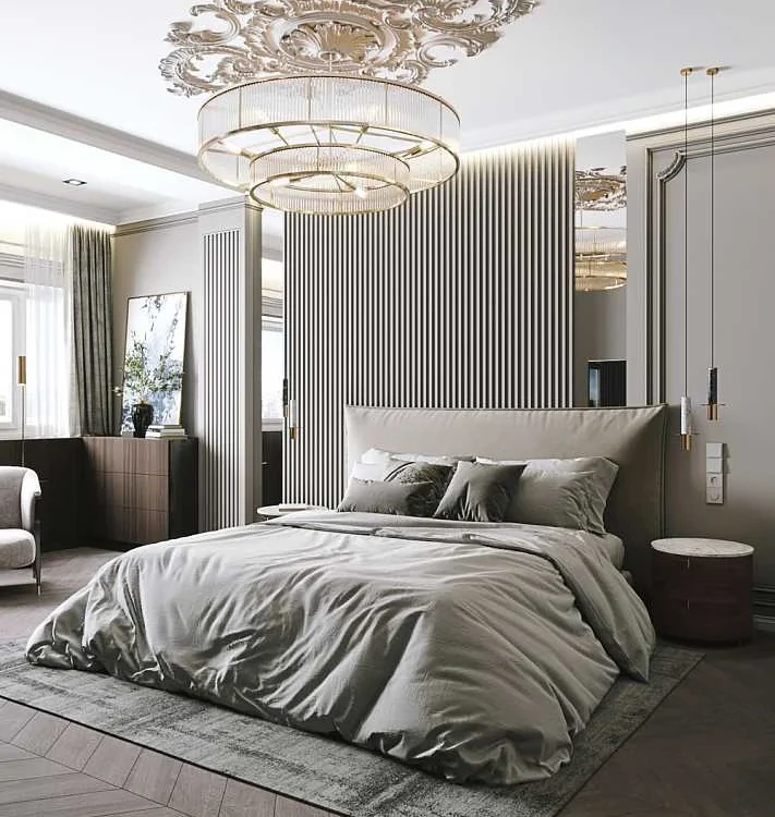 بديل خشب فيوتك