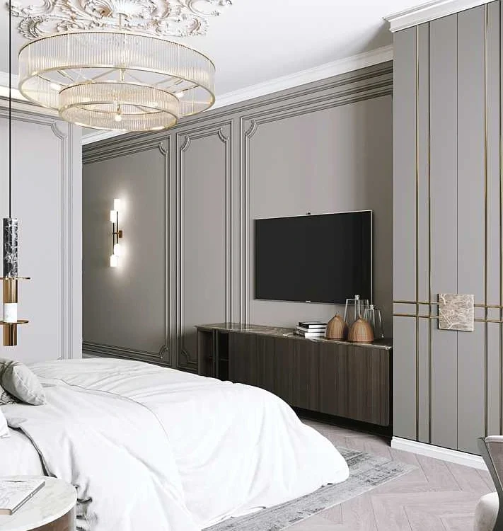 ليه أختار فيوتك