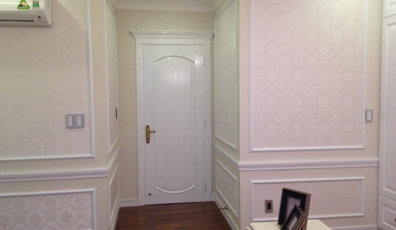 بانوهات فيوتك DWG