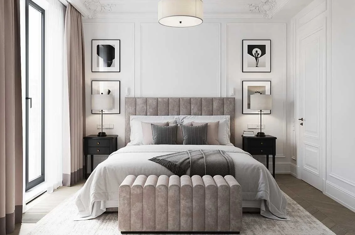 تجارب عملاء فيوتك