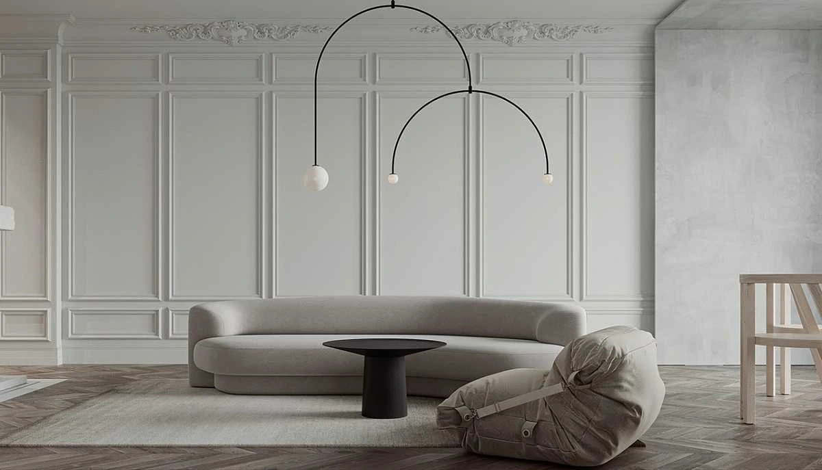 بانوهات فيوتك للحوائط