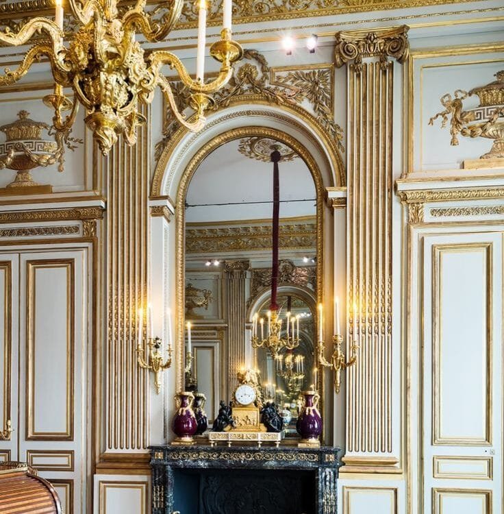 كورنيشة فيوتك