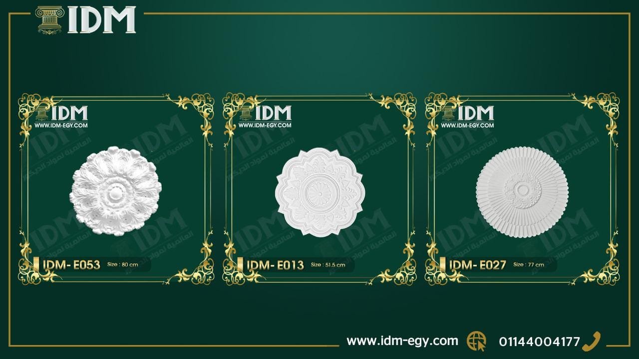 سرر اسقف فيوتك