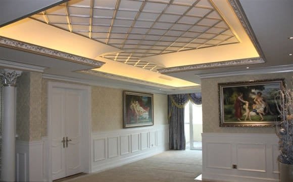 كرانيش فيوتك ليد