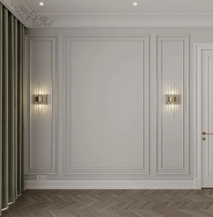 بانوهات مودرن