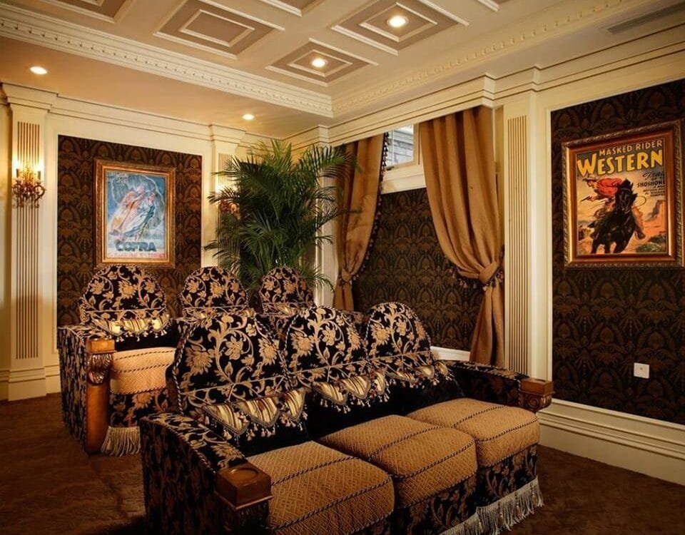 كرانيش فيوتك بيت ستارة