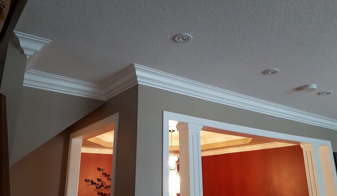 كرانيش جاهزة