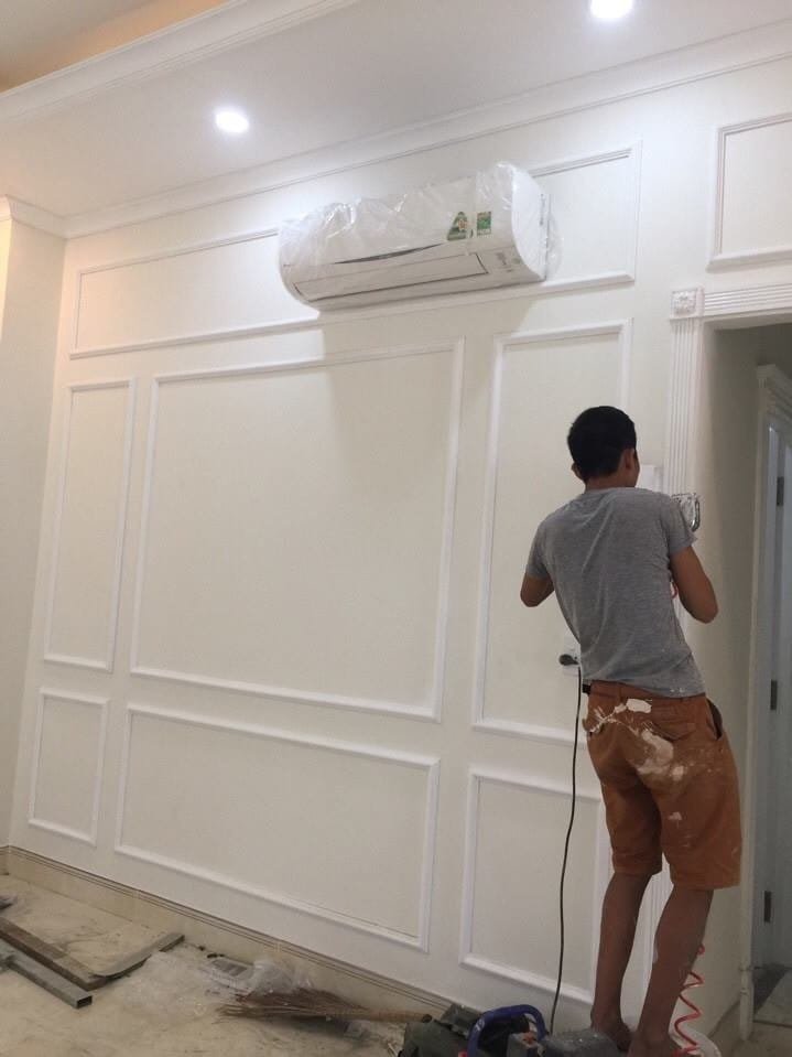 تركيب بيت نور فيوتك