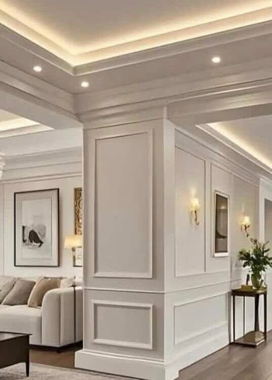 بديل بيت النور