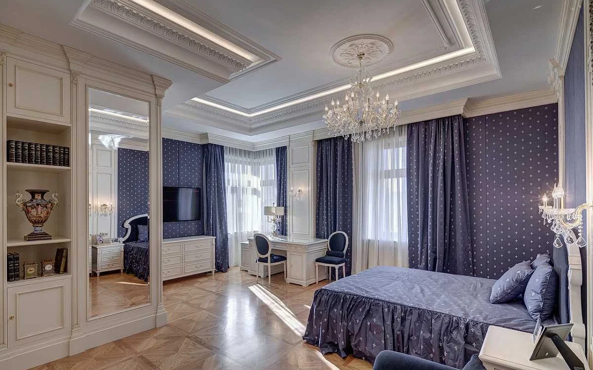 كرانيش بيت نور