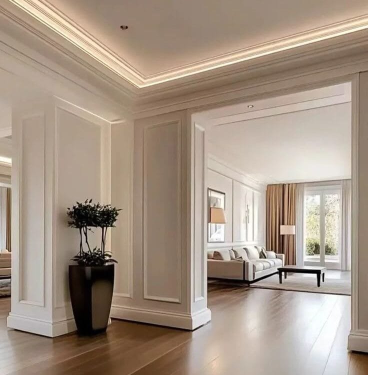 أشكال فيوتك بيت نور