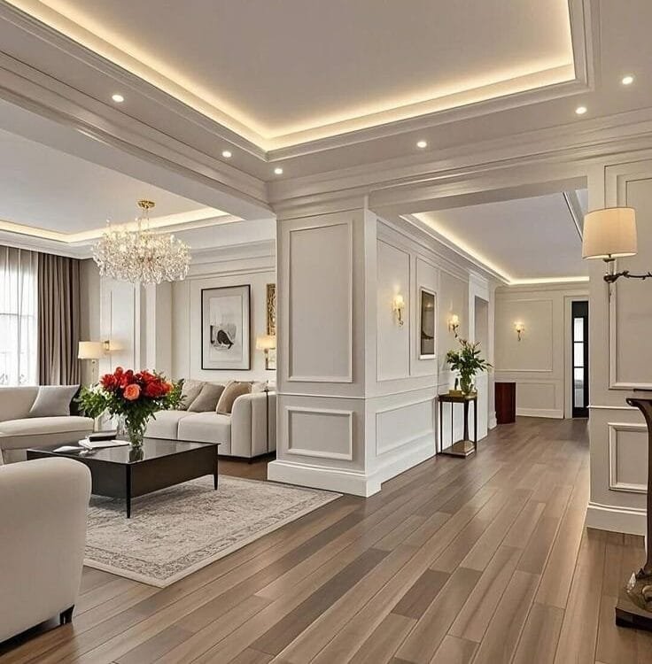 سعر كرانيش فيوتك ليد