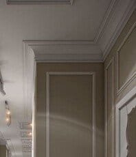 كرانيش فيوتك رقبة جمل