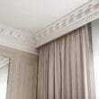 futec cornice price per foot in the USA 2025: cost guide & buying tips