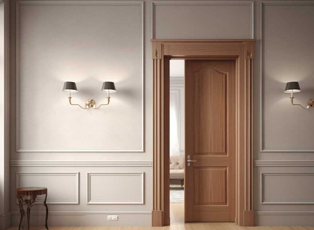 أجمل واحدث 15 اشكال بانوهات حوائط فيوتك لعام 2026/2025