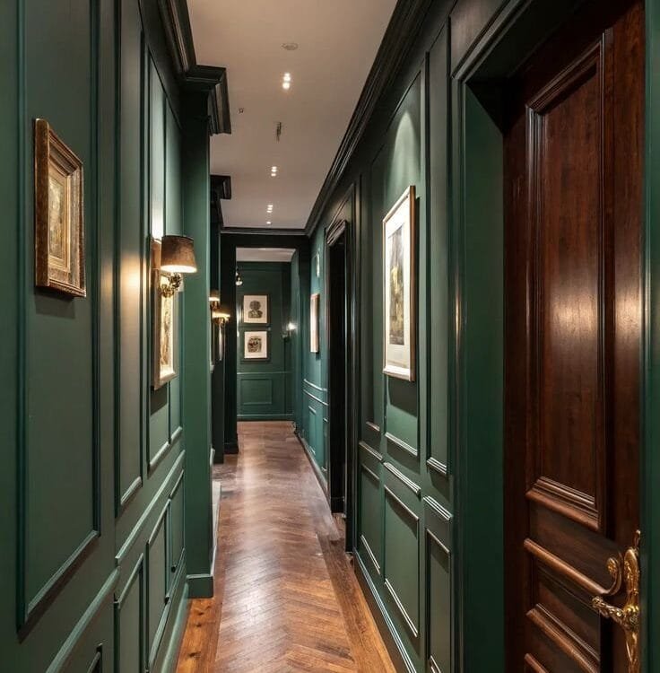 دليلك الشامل لاختيار بانوهات غرف نوم فيوتك لعام 2025/2026