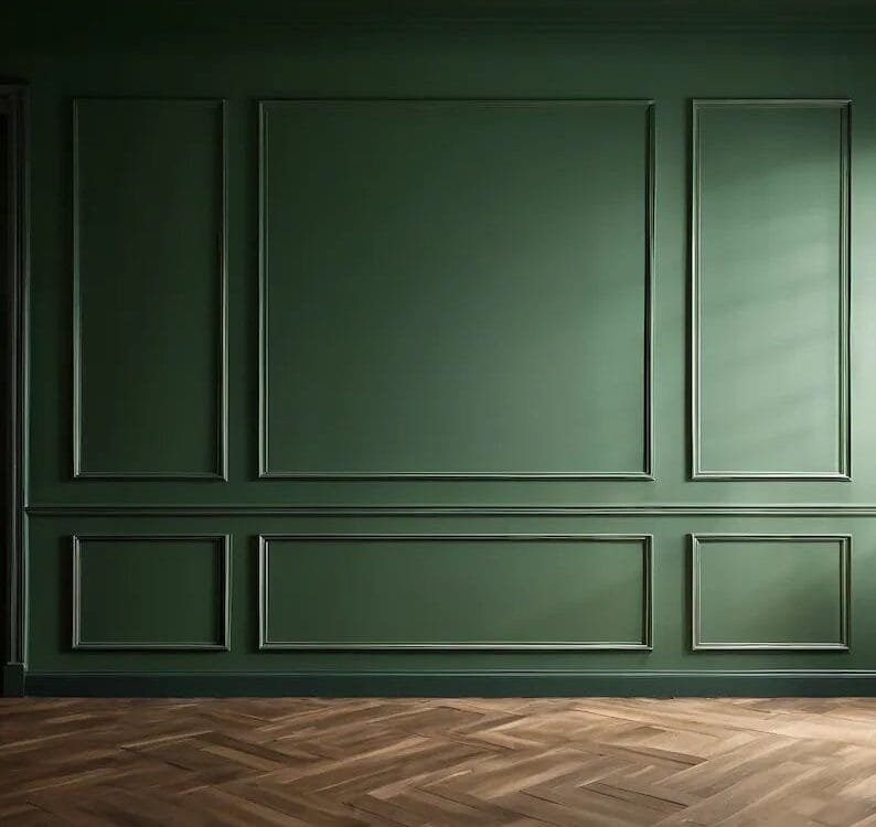 هل فيوتك ضد الرطوبة؟ كل ما تحتاج معرفته لمصنع فيوتك idm في 2025