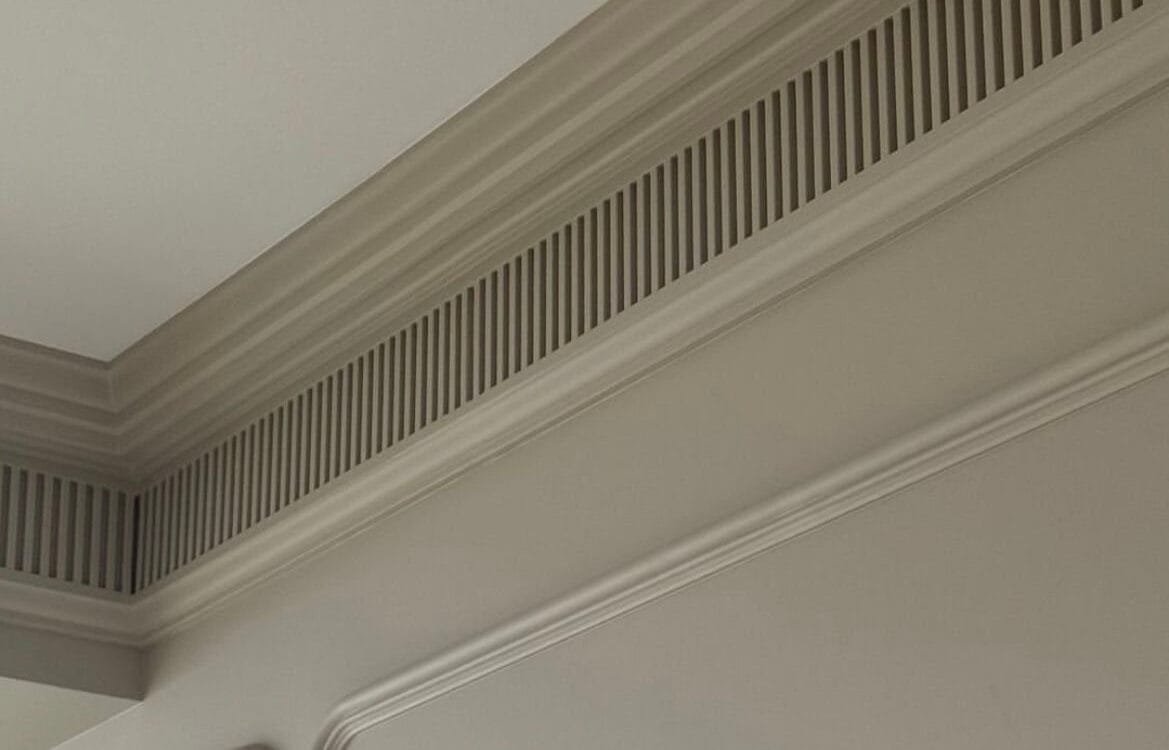 اشترى أفضل كرانيش فيوتك مقاومة للمياه في السوق المصري 2026