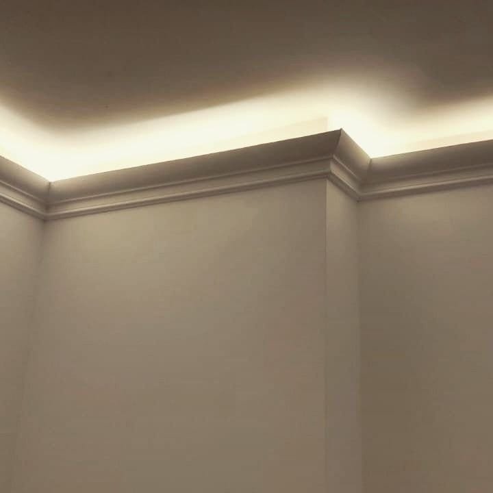 فيوتك ولا جبس بلدي؟ مقارنة شاملة لتختار الأفضل 2025