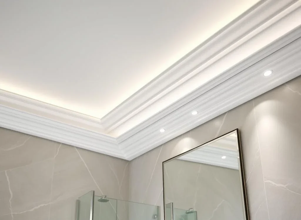 كرانيش فيوتك – IDM اختيارات مثالية لديكور منزلك لعام 2025/2026