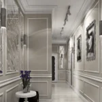 كتالوج بانوهات فيوتك 2026 | أحدث أشكال الديكورات مع الأسعار