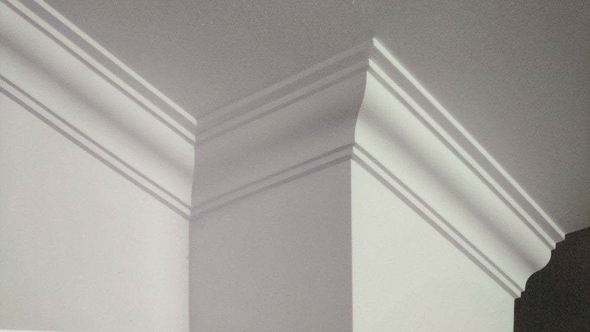 kranish fyotec | اكتشف 7 مميزات تجعله الأفضل لديكور 2026