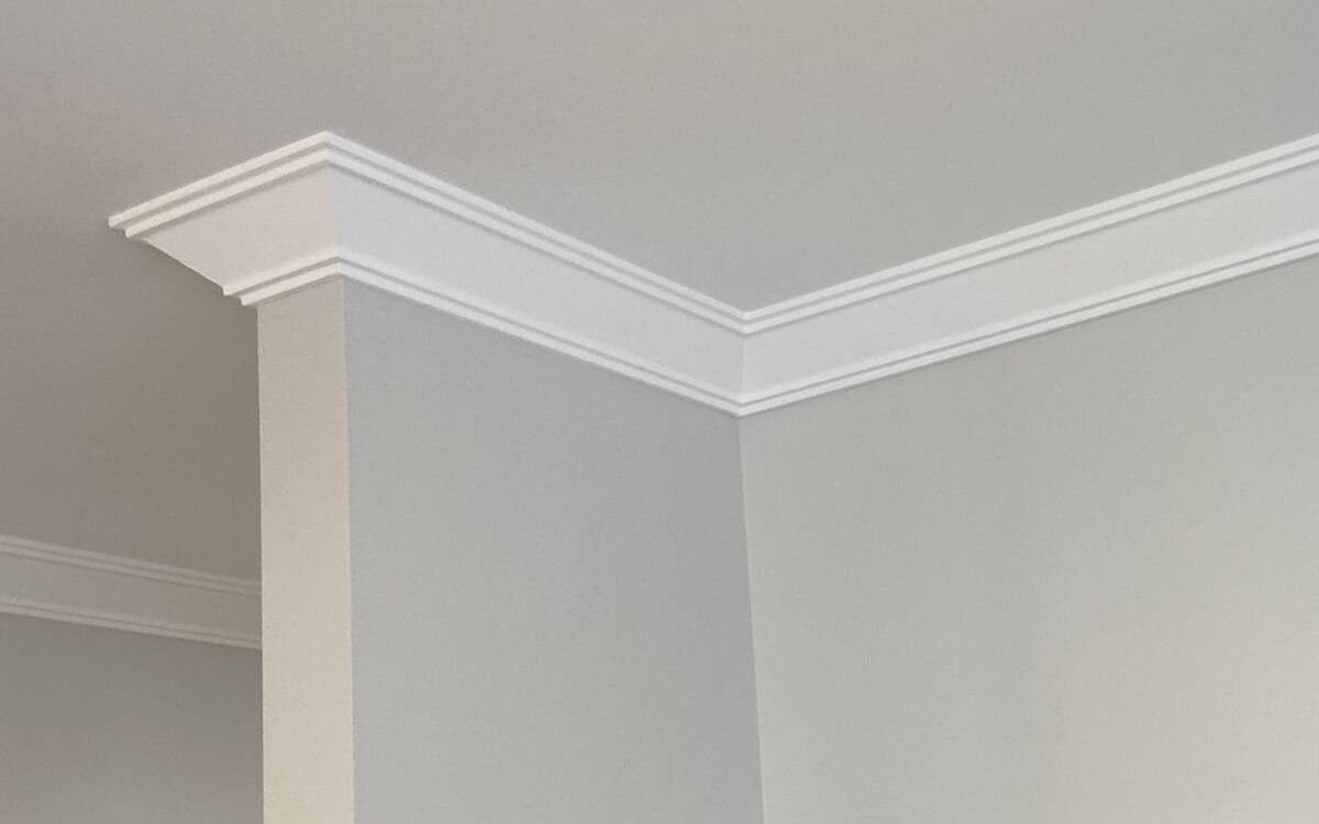 karanish futek | أفضل 5 أفكار لديكور الأسقف لعام 2026