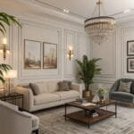 أسعار بانوهات فيوتك 2026: أفضل 5 تصميمات حديثة للحوائط والأسقف