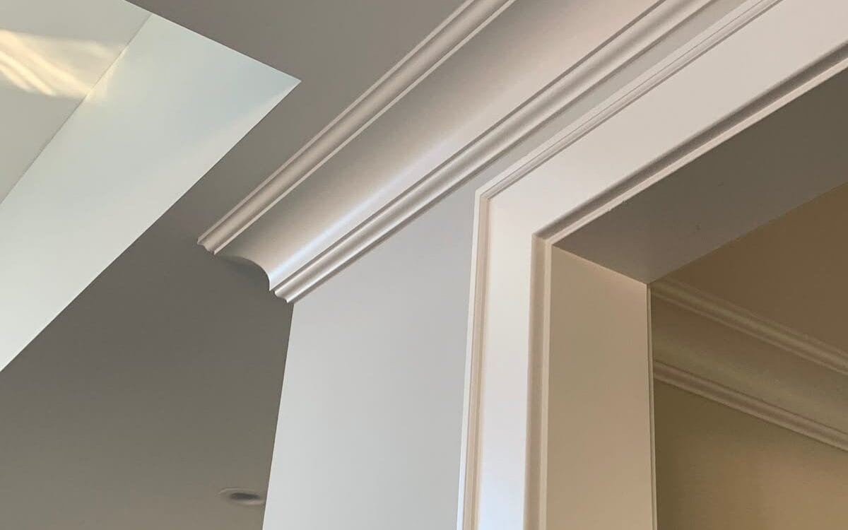 s3r karanish futec | أحدث أسعار الكرانيش فيوتك لعام 2026