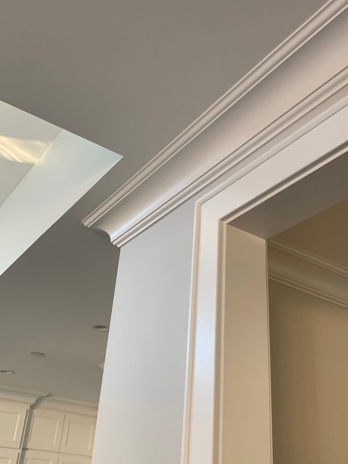 s3r karanish futec | أحدث أسعار الكرانيش فيوتك لعام 2026