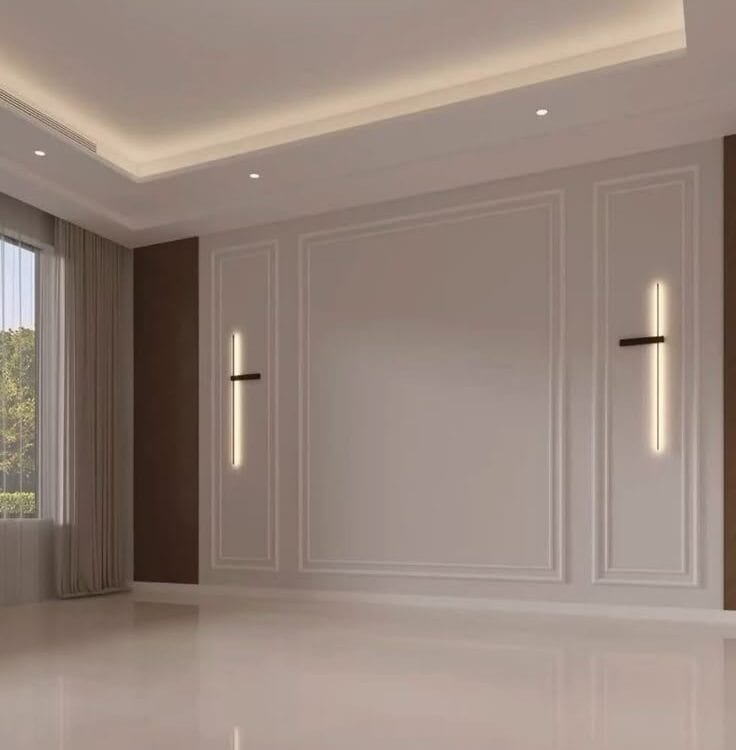 buy futec direct | اشترِ كرانيش فيوتك مباشرة من المصنع 2026