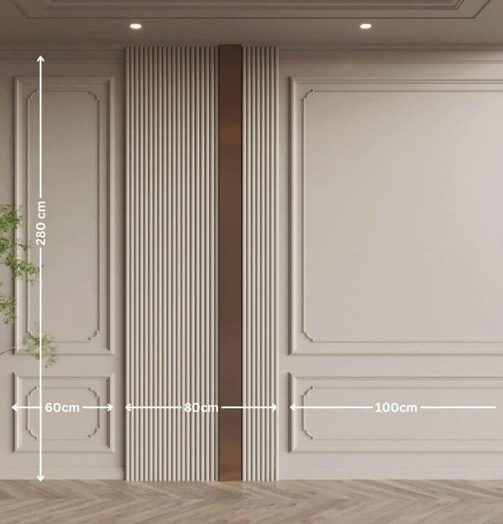 lighting futec | أفضل 5 أفكار لإضاءة كرانيش الأسقف 2026