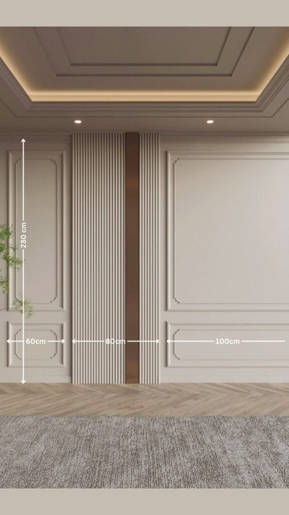 karanish futek asli | دليل شامل لشراء الكرانيش الأصلية لعام 2026