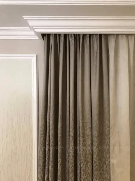 كتالوج فيوتك 2026 | أحدث تصميمات كرانيش وبانوهات فيوتك للمنازل